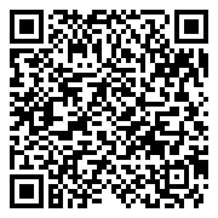 QR Code de Lege-Cap Ferret Tourist Office