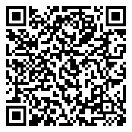 QR Code de Springpool Wood