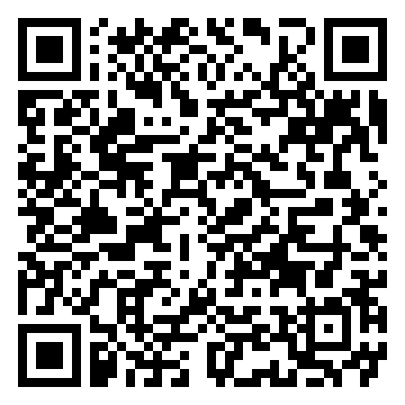 QR Code de Discoteca Bin Bong Illescas