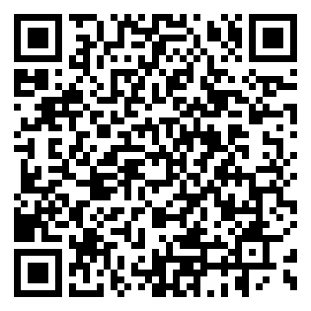 QR Code de Belvédère Du Mont Pelan