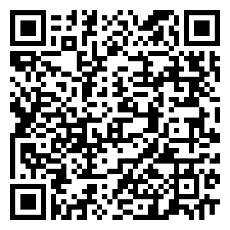 QR Code de Parchetto di Via Veneto