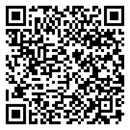 QR Code de El Pinar De Adrados