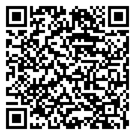 QR Code de Vals Aventure