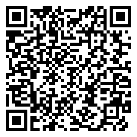 QR Code de Église Saint-Joseph des Épinettes