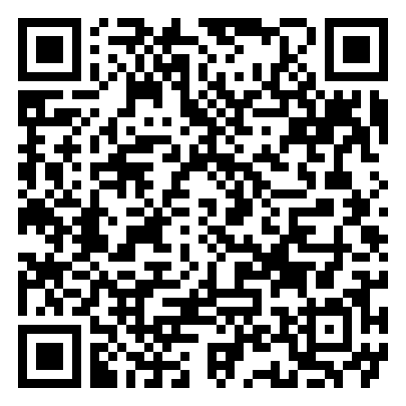 QR Code de Castle Grounds