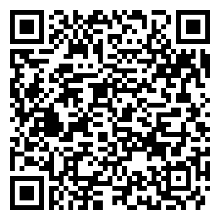 QR Code de église Saint-Marcel de Baychac-et-Caillau