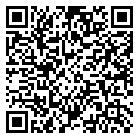 QR Code de Kayak Family