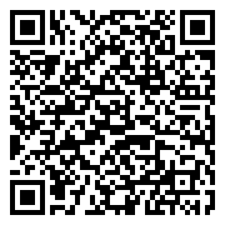 QR Code de Piazza Masaccio