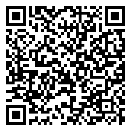 QR Code de Upnor Castle