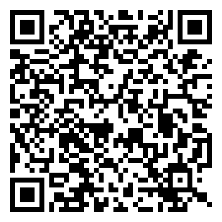 QR Code de Brunswick Parish Church