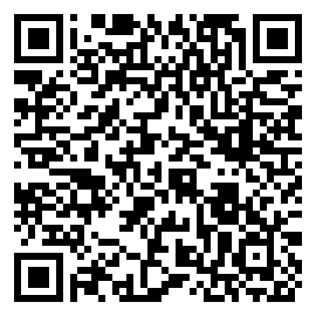 QR Code de Samstag Märt