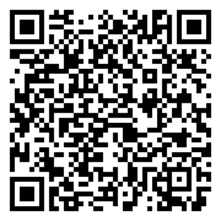 QR Code de CHALETS LABEL NATURE - le sauna