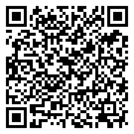QR Code de Church of Saints Peter and Paul