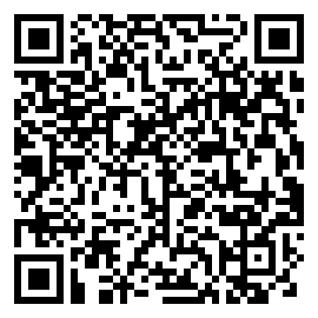 QR Code de Aqua Mundo Center Parcs Erperheide