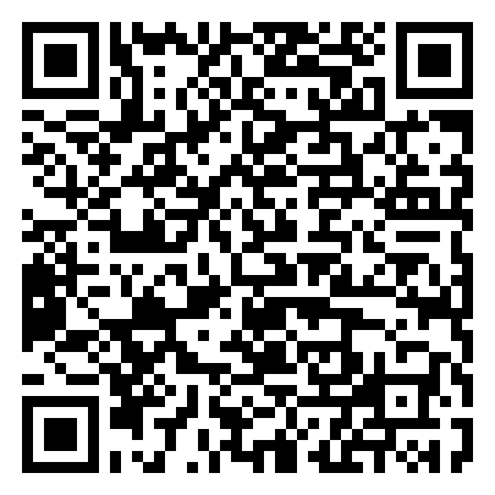 QR Code de Ness Islands Railway Ltd
