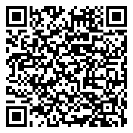 QR Code de Parc-promenade Elise Rivet