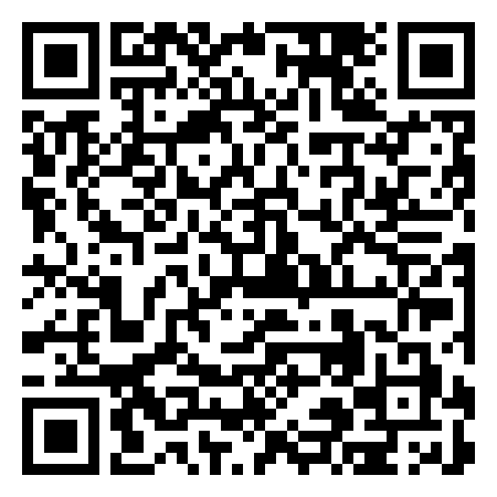 QR Code de Piscine Naturelle