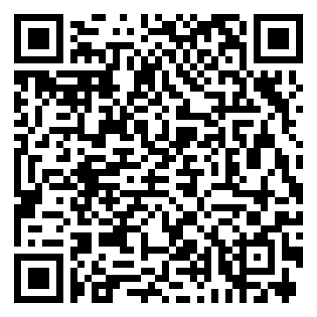 QR Code de Trekking nel bosco