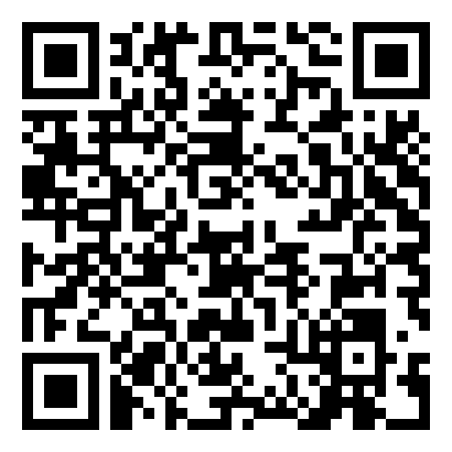 QR Code de Fun 'n' Stuff