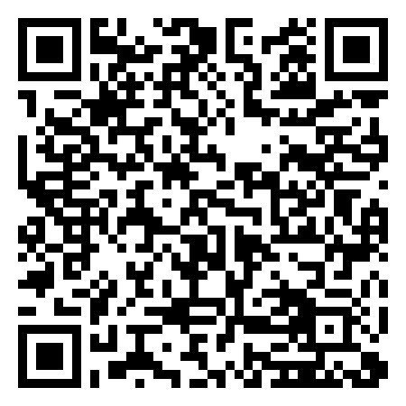 QR Code de St Mary's Scottish Episcopal Church