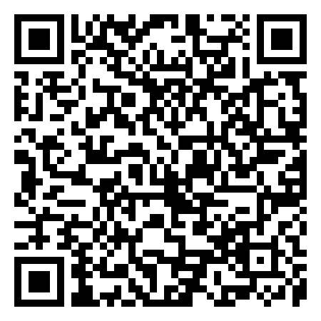 QR Code de Eglise Saint-Denis