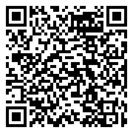 QR Code de Urban Climb
