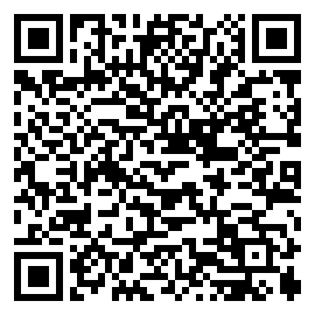 QR Code de Musee des Combatants