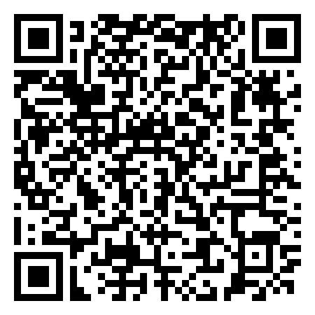 QR Code de Supernova club