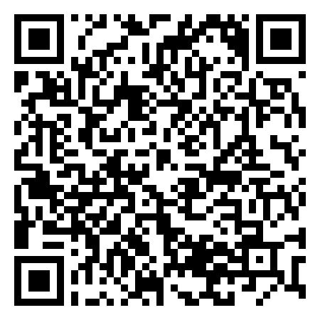 QR Code de Parque de la Amistad