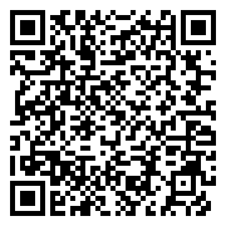 QR Code de Maison Universitaire France-Japon