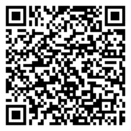 QR Code de Alderton Mount
