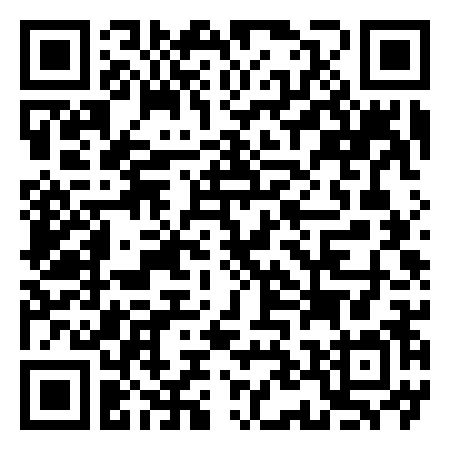 QR Code de 1876 Water Trough