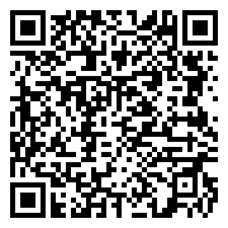 QR Code de ICOS Sporting Club Piscina Comunale Monopoli