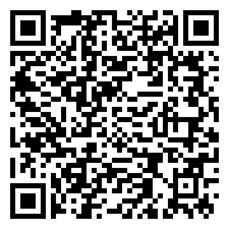 QR Code de Parrocchia di Campiglio