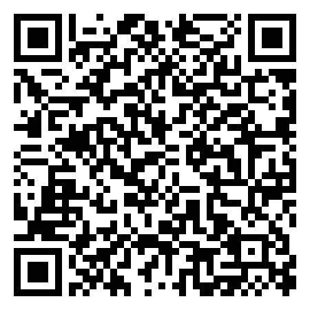 QR Code de City of Chambéry Arts