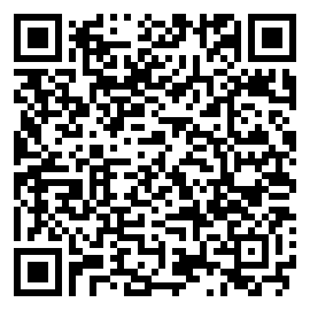 QR Code de Villa Gallo-romaine