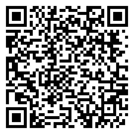 QR Code de Avondale Retreat (Space To Evolve)