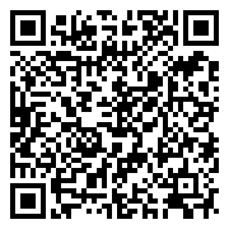 QR Code de Atelier BERTHAUD