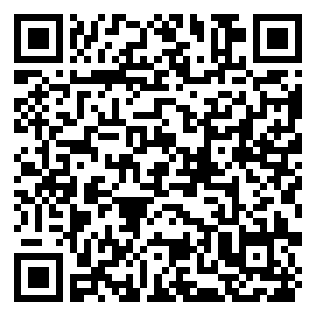 QR Code de Assumption Roman Catholic Church