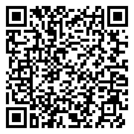 QR Code de Hospital de la Santa Creu i Sant Pau Church