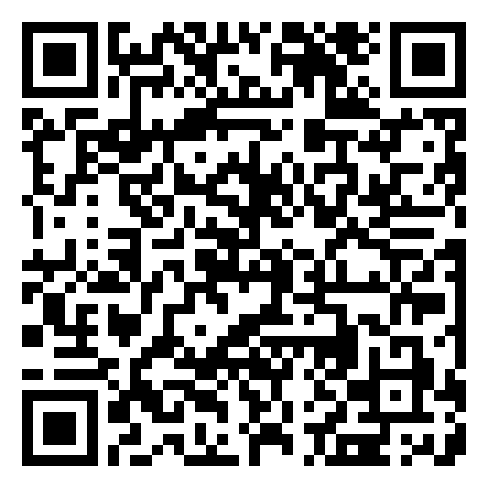 QR Code de Statue of Bobby Moore