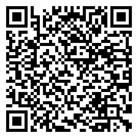 QR Code de Foudoo Hofstade