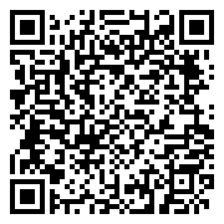 QR Code de Capital Bingo