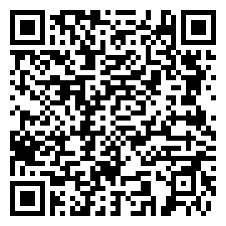 QR Code de Canoé 77