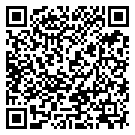 QR Code de Albarracin Aventura