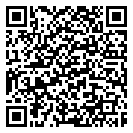 QR Code de Platja d'Aiguadolç
