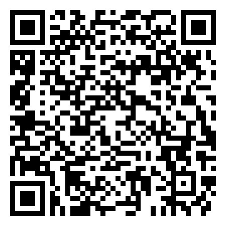 QR Code de Escape Dinner