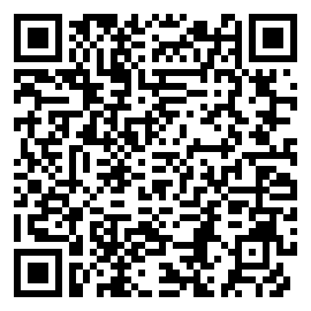 QR Code de Ludoteca Gianni Rodari