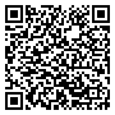 QR Code de Cappella del Cimitero