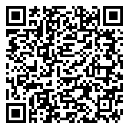 QR Code de Parco "Massimo Boncore"
